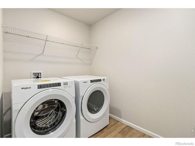 1590 Riverplace Drive 1, Windsor, CO 80550