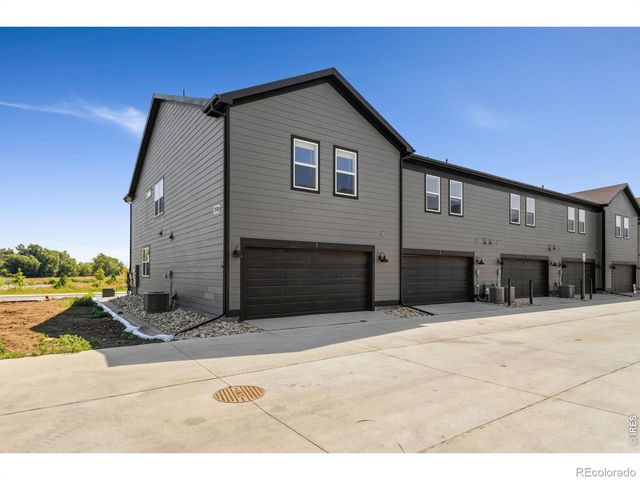 1590 Riverplace Drive 1, Windsor, CO 80550