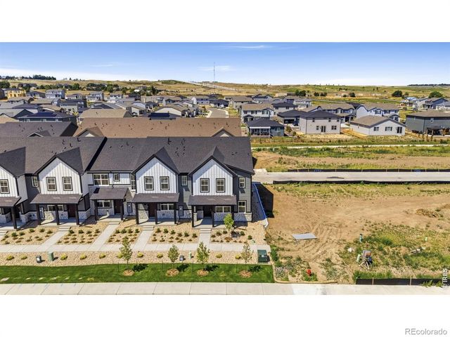 1590 Riverplace Drive 1, Windsor, CO 80550