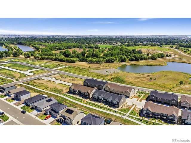 1590 Riverplace Drive 1, Windsor, CO 80550