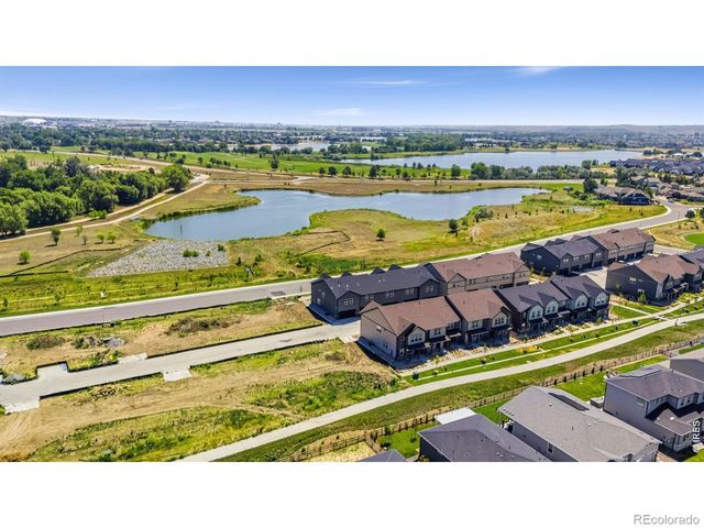 1590 Riverplace Drive 1, Windsor, CO 80550