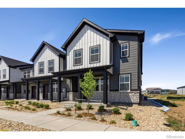 1590 Riverplace Drive 1, Windsor, CO 80550