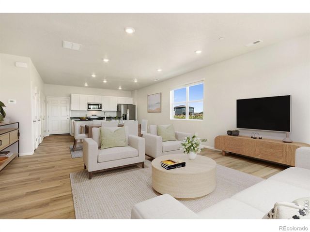 1590 Riverplace Drive 1, Windsor, CO 80550