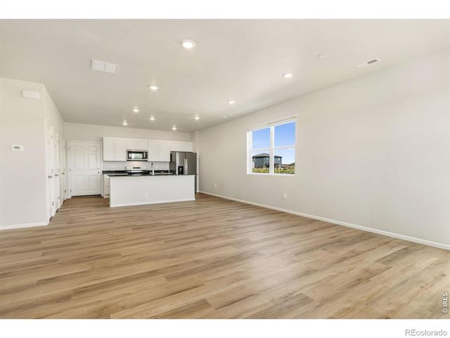 1590 Riverplace Drive 1, Windsor, CO 80550