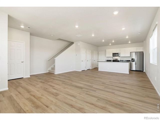 1590 Riverplace Drive 1, Windsor, CO 80550