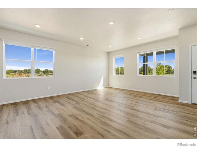 1590 Riverplace Drive 1, Windsor, CO 80550