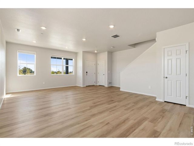 1590 Riverplace Drive 1, Windsor, CO 80550