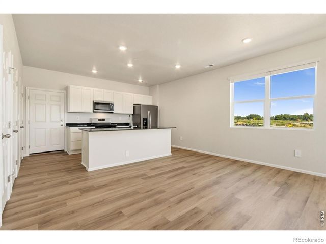 1590 Riverplace Drive 1, Windsor, CO 80550