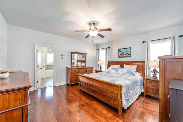 214 Carriage Way, Thibodaux, LA 70301