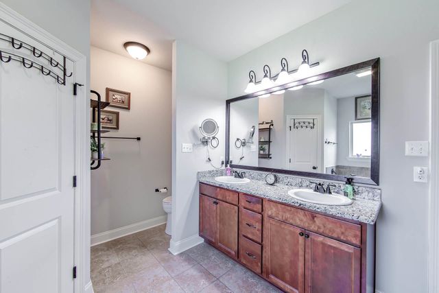 214 Carriage Way, Thibodaux, LA 70301