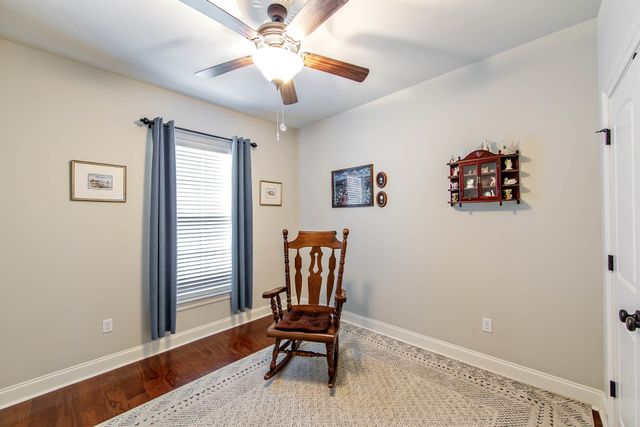 214 Carriage Way, Thibodaux, LA 70301