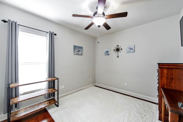 214 Carriage Way, Thibodaux, LA 70301