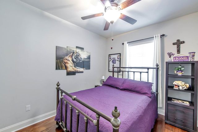 214 Carriage Way, Thibodaux, LA 70301