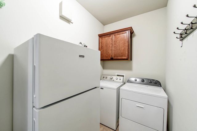 214 Carriage Way, Thibodaux, LA 70301