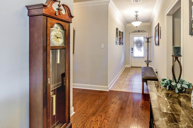 214 Carriage Way, Thibodaux, LA 70301