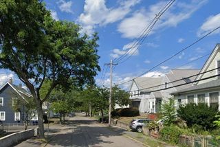 38 Penn St 0, Quincy, MA 02169