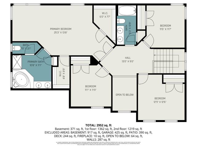 1301 Harvest Run Drive, Lebanon, OH 45036
