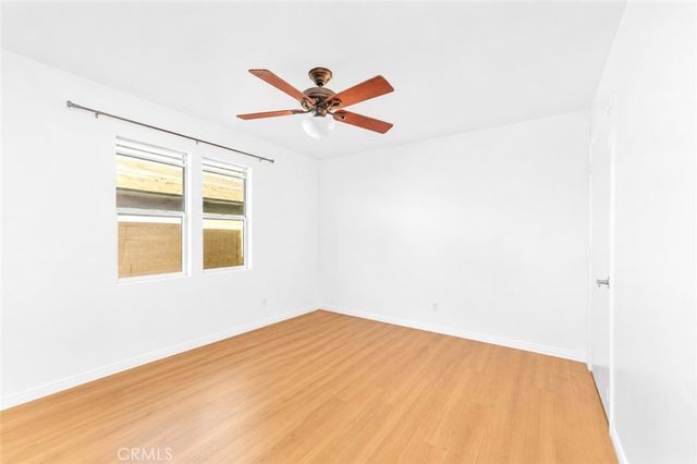 310 S Beachy Place, Anaheim, CA 92804