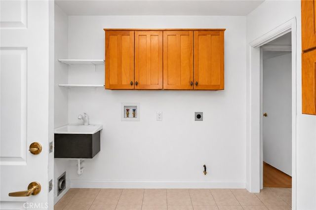 310 S Beachy Place, Anaheim, CA 92804