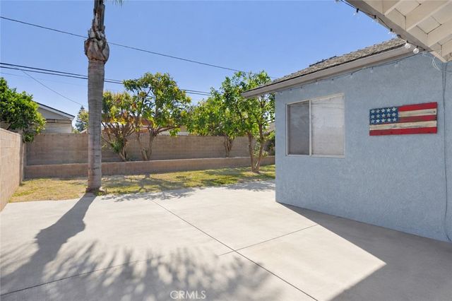 310 S Beachy Place, Anaheim, CA 92804