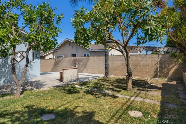 310 S Beachy Place, Anaheim, CA 92804