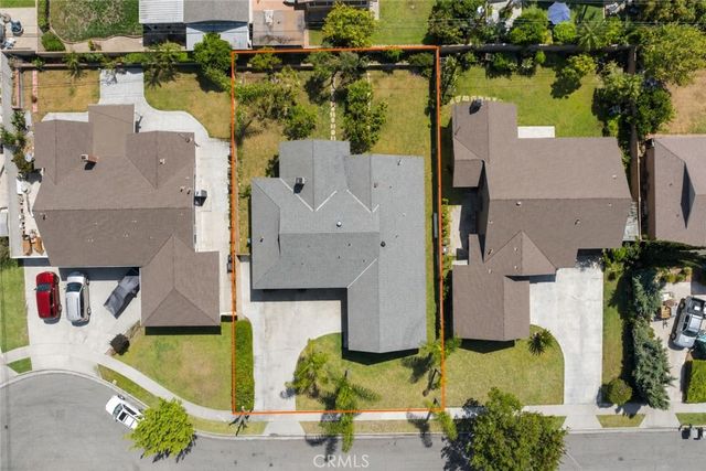 310 S Beachy Place, Anaheim, CA 92804