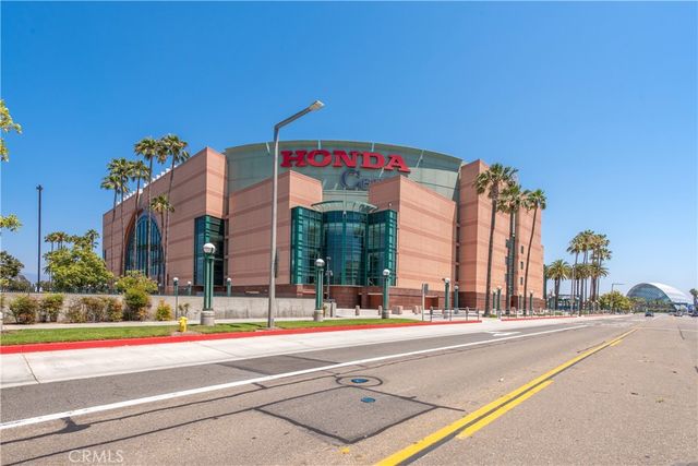 310 S Beachy Place, Anaheim, CA 92804