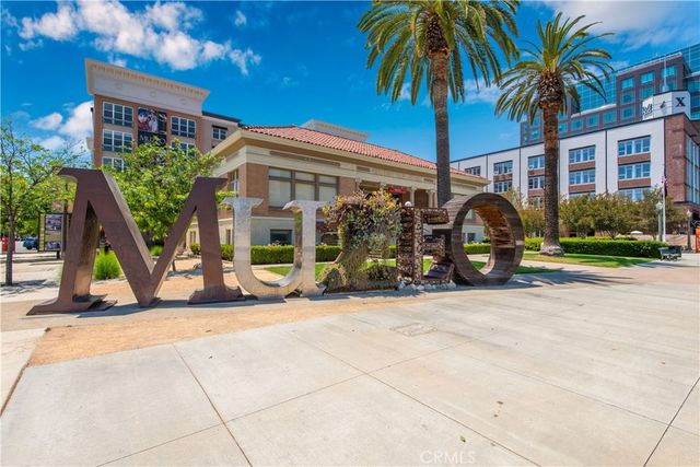 310 S Beachy Place, Anaheim, CA 92804