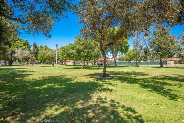 310 S Beachy Place, Anaheim, CA 92804