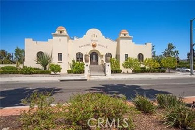 310 S Beachy Place, Anaheim, CA 92804
