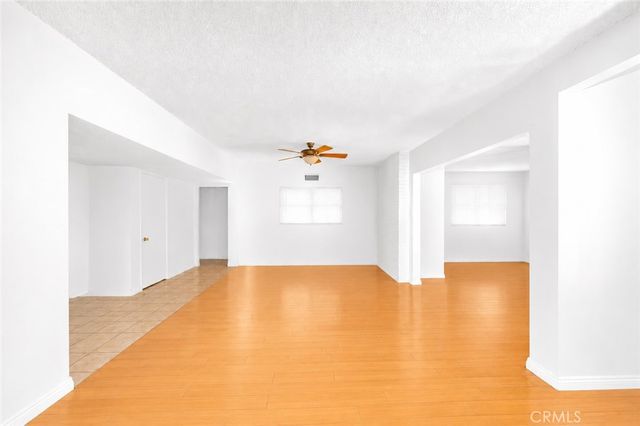 310 S Beachy Place, Anaheim, CA 92804