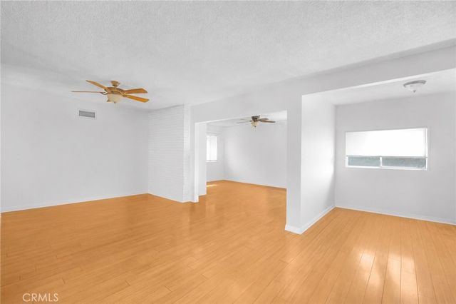 310 S Beachy Place, Anaheim, CA 92804