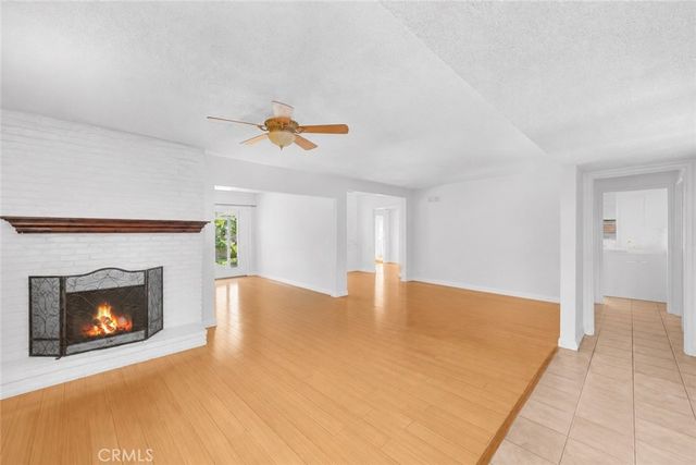 310 S Beachy Place, Anaheim, CA 92804
