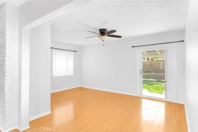 310 S Beachy Place, Anaheim, CA 92804
