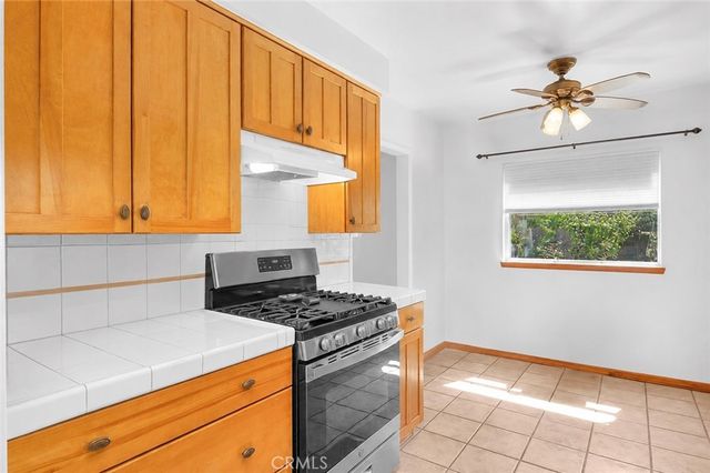 310 S Beachy Place, Anaheim, CA 92804