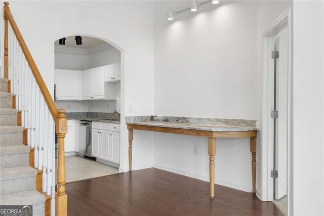 1850 Cotillion Drive 4403, Atlanta, GA 30338