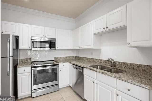 1850 Cotillion Drive 4403, Atlanta, GA 30338