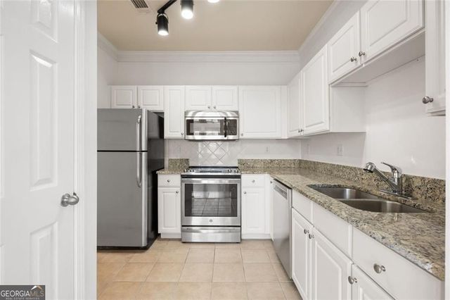 1850 Cotillion Drive 4403, Atlanta, GA 30338