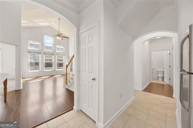 1850 Cotillion Drive 4403, Atlanta, GA 30338
