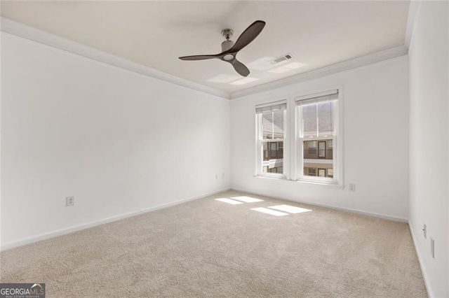 1850 Cotillion Drive 4403, Atlanta, GA 30338
