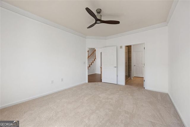 1850 Cotillion Drive 4403, Atlanta, GA 30338