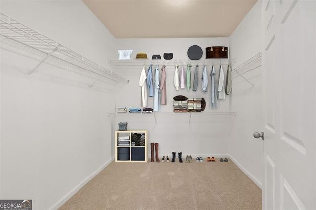 1850 Cotillion Drive 4403, Atlanta, GA 30338
