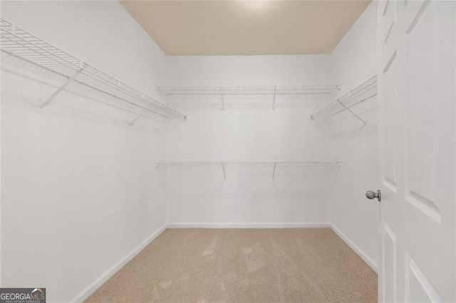 1850 Cotillion Drive 4403, Atlanta, GA 30338