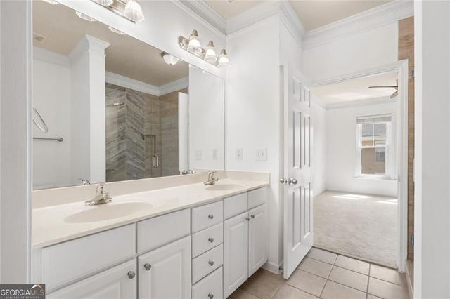 1850 Cotillion Drive 4403, Atlanta, GA 30338