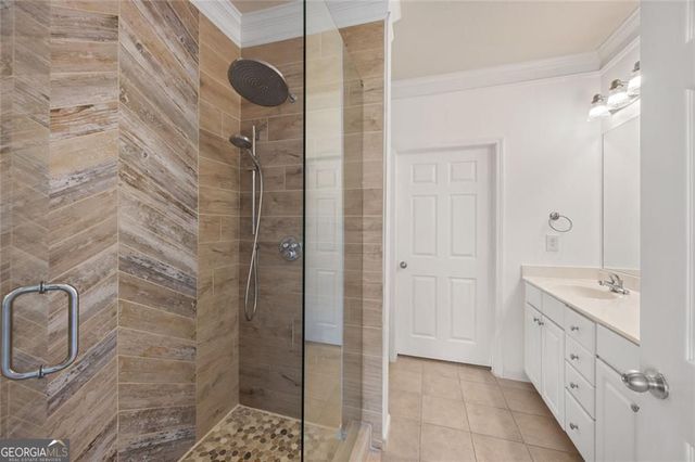 1850 Cotillion Drive 4403, Atlanta, GA 30338