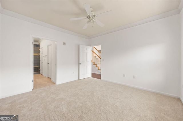 1850 Cotillion Drive 4403, Atlanta, GA 30338