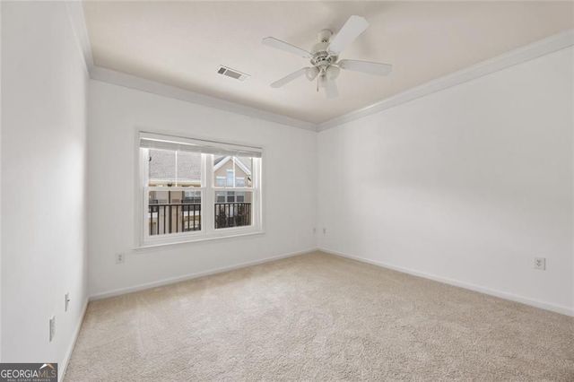 1850 Cotillion Drive 4403, Atlanta, GA 30338