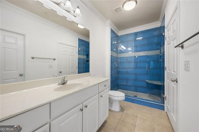1850 Cotillion Drive 4403, Atlanta, GA 30338