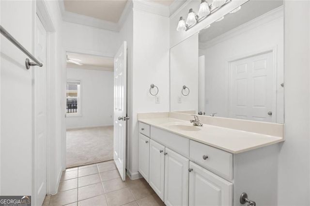 1850 Cotillion Drive 4403, Atlanta, GA 30338