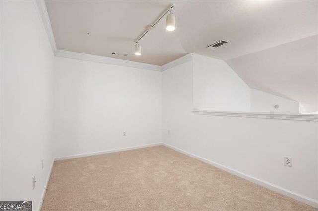 1850 Cotillion Drive 4403, Atlanta, GA 30338